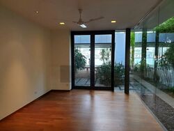 Cove Way (D4), Detached #474076081